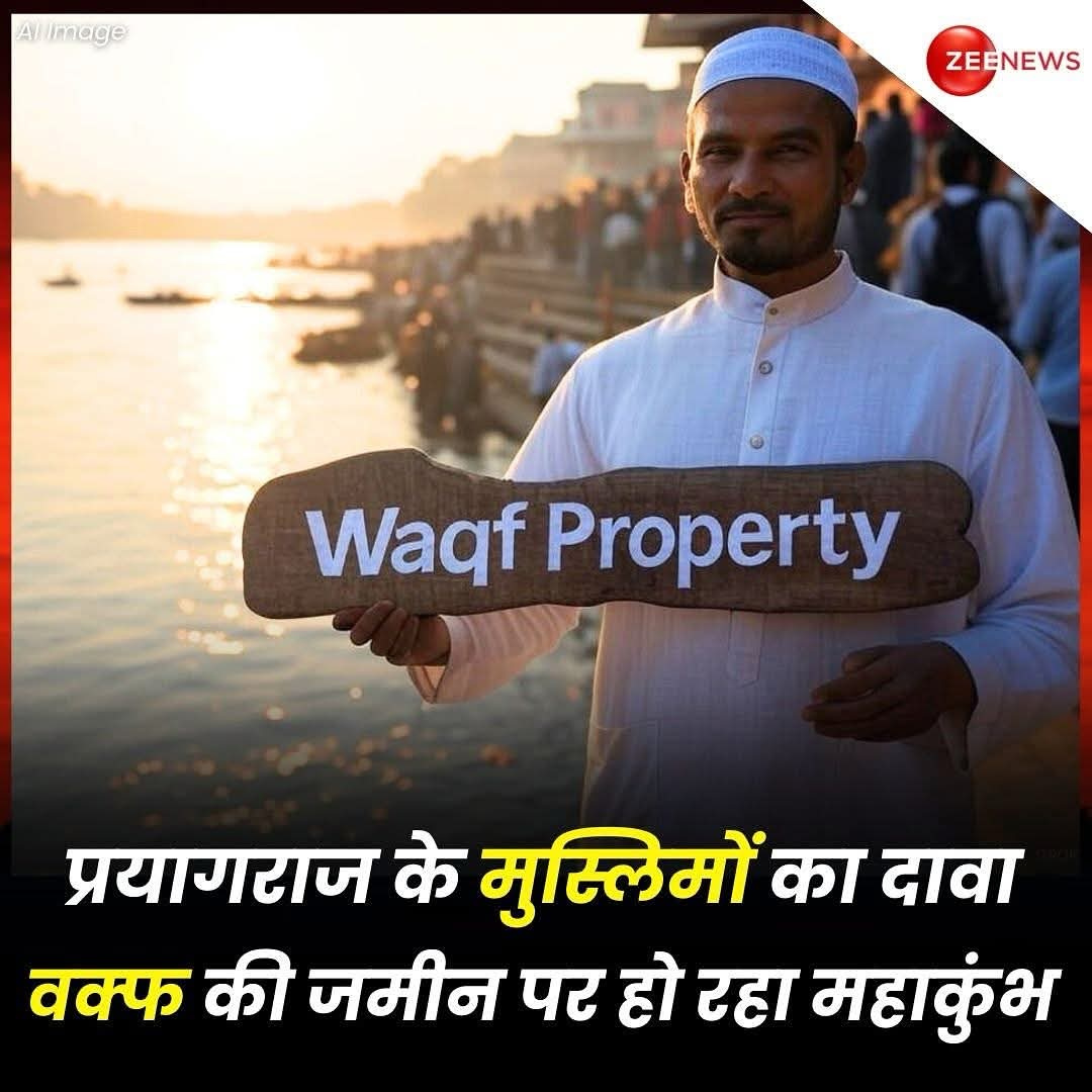 Official_ankit8's tweet photo. क्यों योगी जी से पंगा ले रहे हो 🤦🏻‍♀️ https://t.co/jz8Ehj0zkB