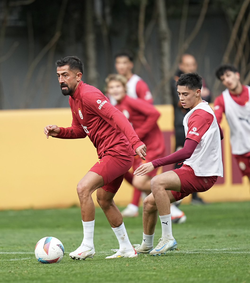 Social