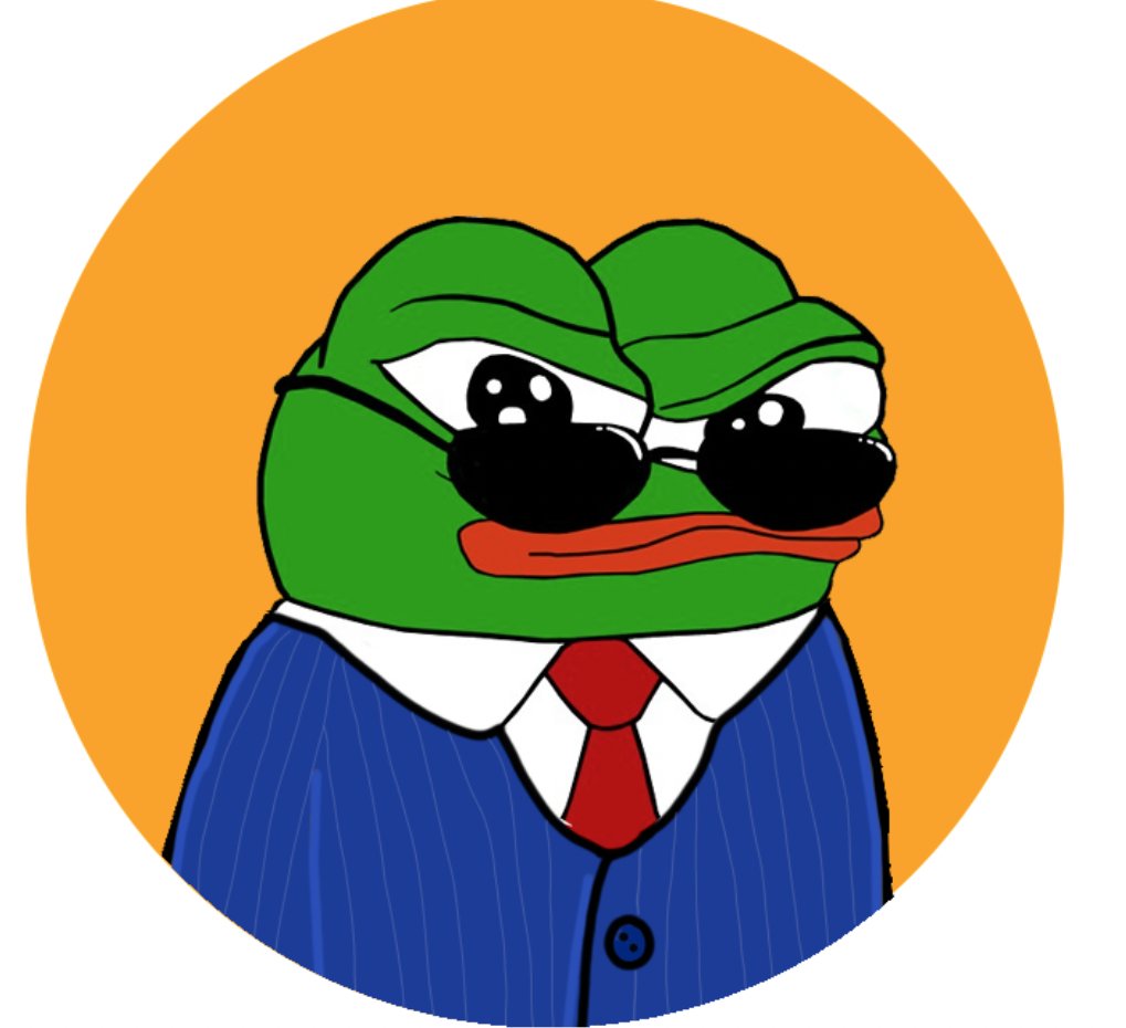 BITX - ChatGPT of Bitcoin 💬₿ tweet media