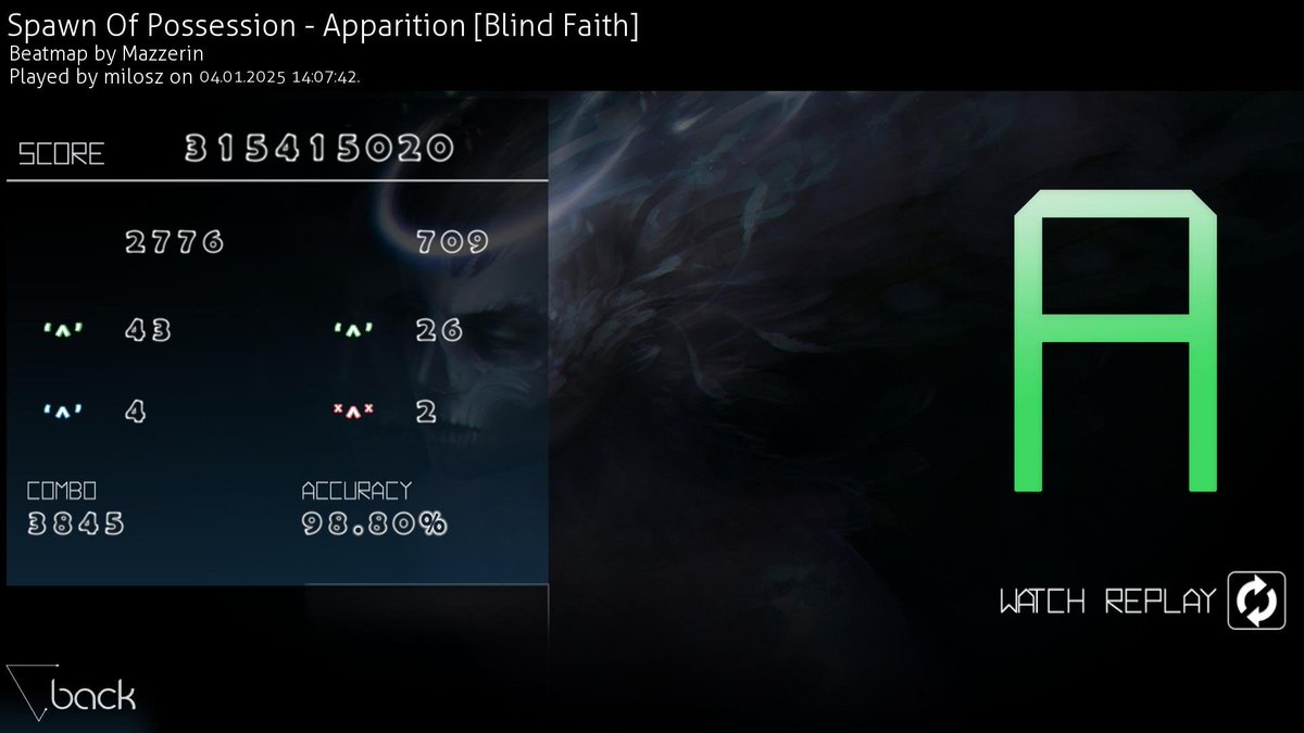 ApparitionFCd's tweet photo. no https://t.co/yMhxcLAJm0