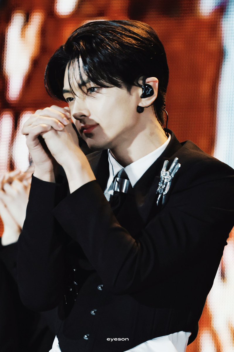 𝘔𝘺𝘦𝘺𝘦𝘴𝘰𝘯𝘫𝘢𝘺 tweet media