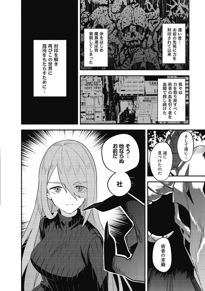 (2/5) 