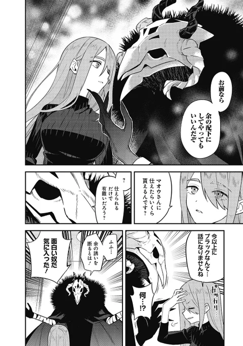 (2/5) 