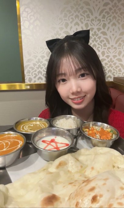 Twitterのコスプレ画像30