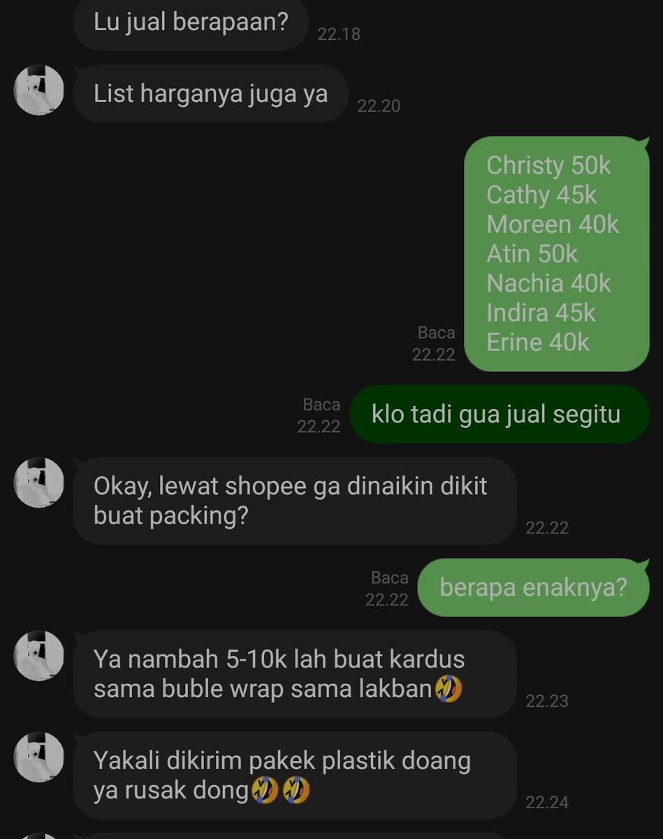 Rizky Nm tweet media