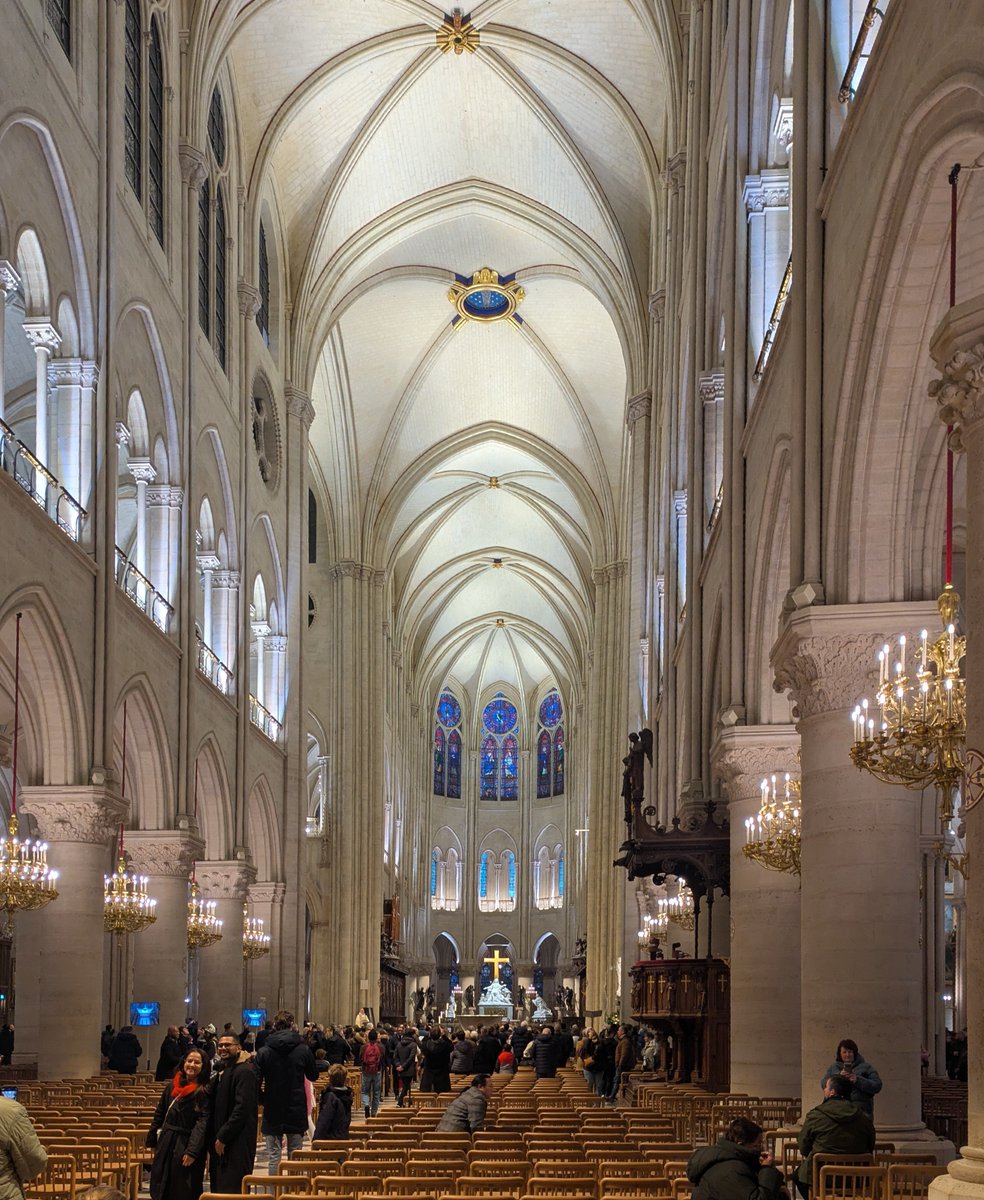 LabrunyeEU's tweet photo. Joyeuse Epiphanie du Seigneur!
#Notre https://t.co/iVvo82DM75