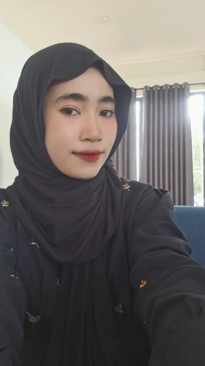 pengabdimatchaa's tweet photo. @radenrauf mau ikutan dongggg om #LoveStory https://t.co/LhFSy3SbaH