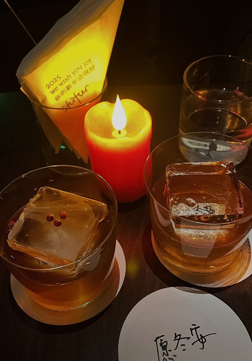 RE4 (@oak_grove13) on Twitter photo 