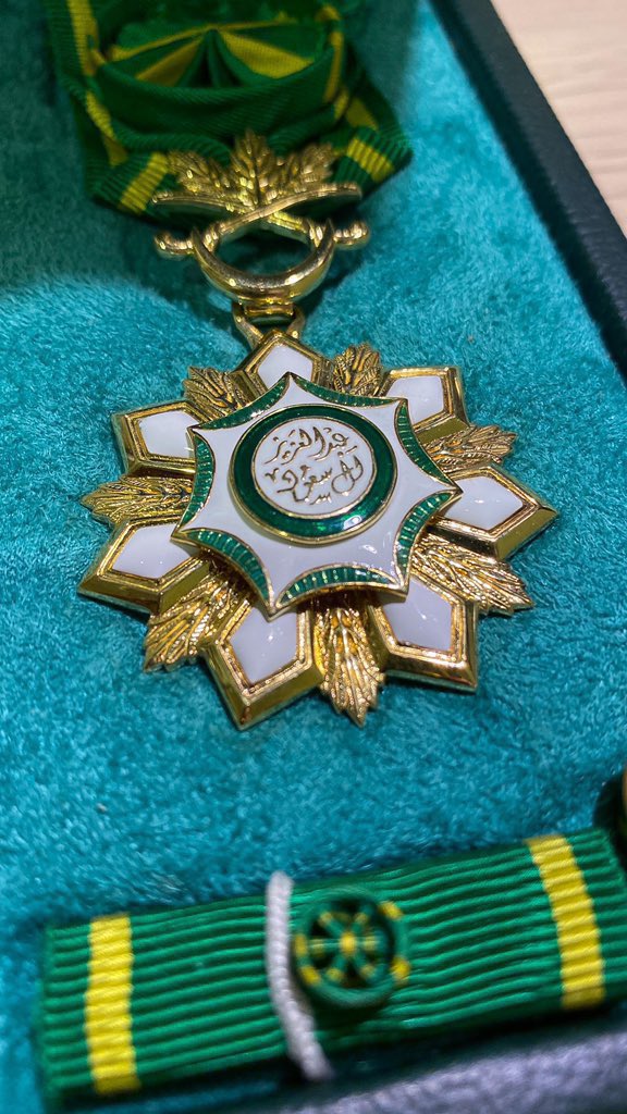 عبدالله | نون RAR139 tweet media