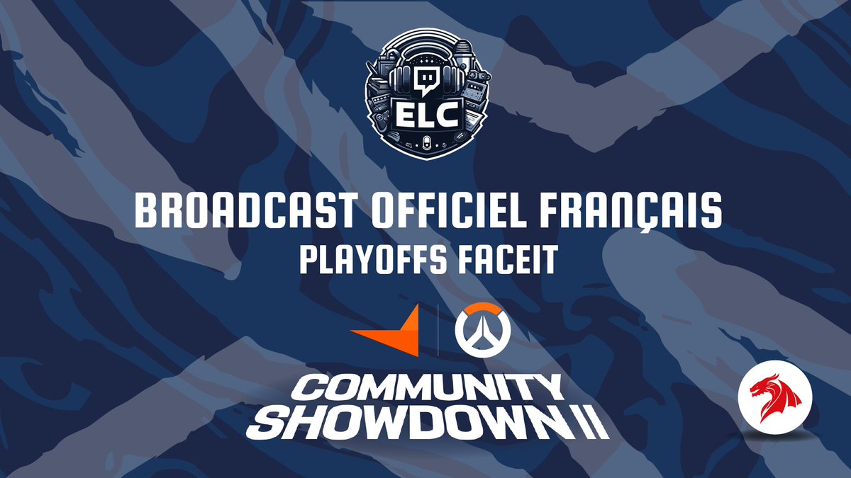 Dragons Esport tweet media