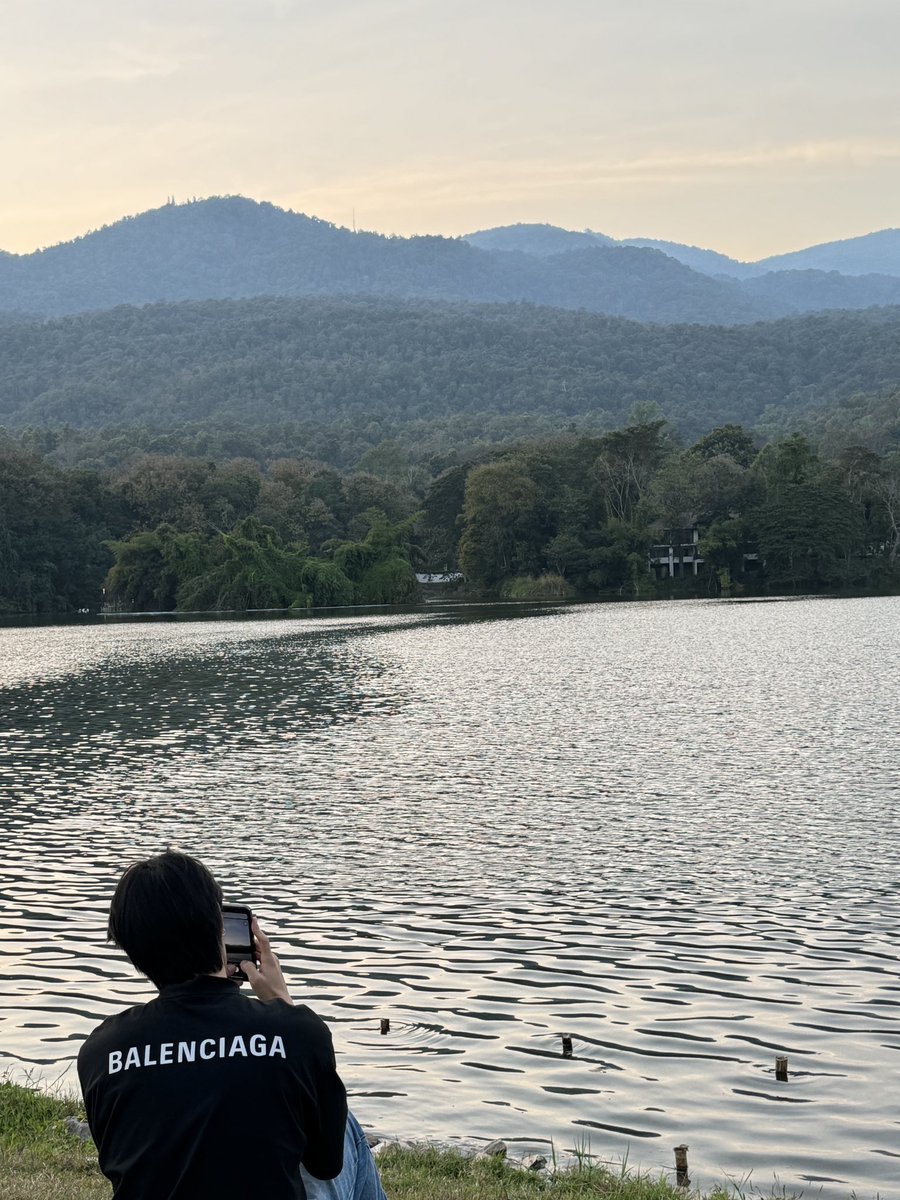 FirstOne tweet media