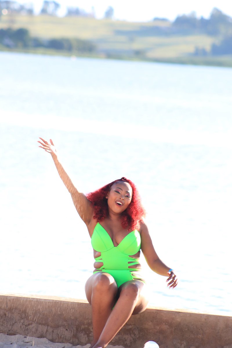 Thalitha Mkhuma (@2llythalitha) on Twitter photo 