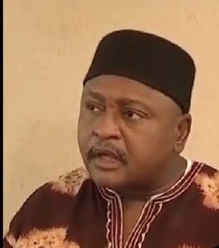 Barca get two options now
-MTN Qwikeloan or IMF😀😀😀😀😂