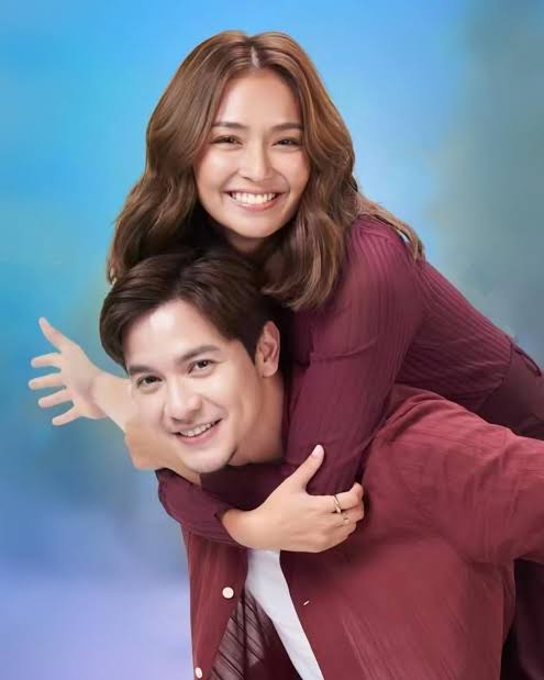 You will not destroy this ship either; it is more than 5 years in the making.

And do not expect us to just give up because we and our ship have come so far. 

Kase noon pa man, lumalaban, kapit-na-kapit kahit walang katiyakan.

Ngayon pa ba susuko?

Nope.😏