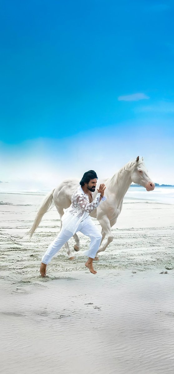 SandeepMake's tweet photo. Get Ready For #GameChanger 

Follow Me And Turn On Notifications
🔥✨🔥💥#sanker 
#RamCharan 💥🔥
#kcpd https://t.co/fsDIDWWsDm