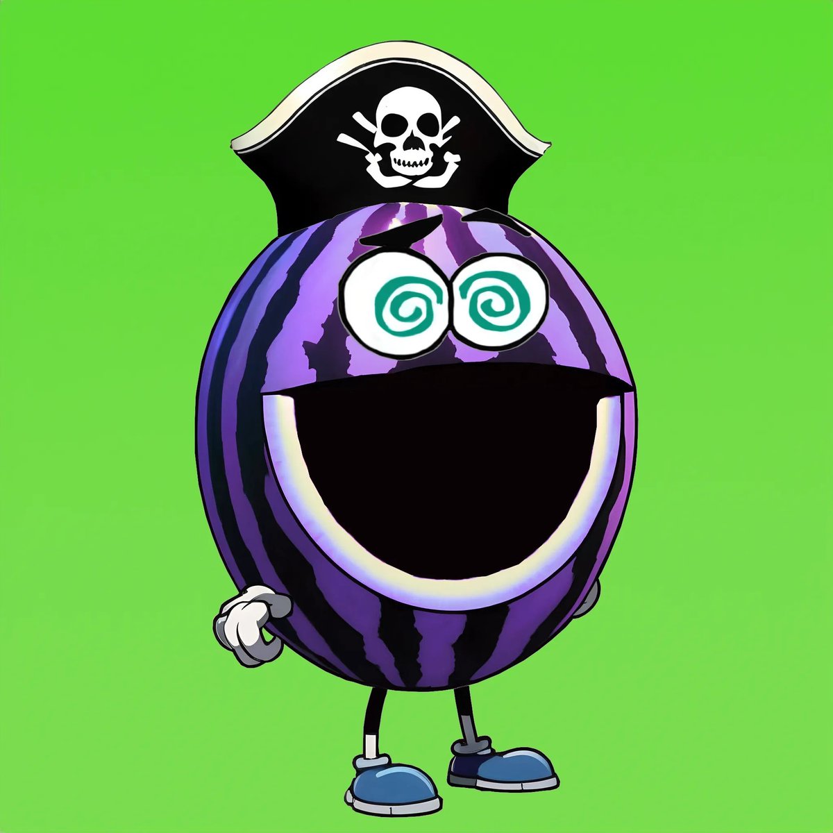 Crypto Fuzzy tweet media