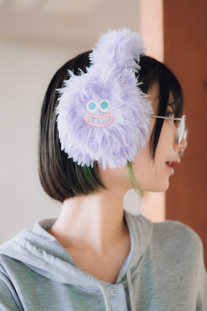 【🦎C105通販開始のお知らせ🍼】

C105の新作発売開始しました✨

増刷分の写真集&amp;トートバッグです！

写真集を購入していただくと
おまけでブロマイドがついてきます♡

▽新作写真集▽
https://t.co/qczbWRQKyx

▽トートバッグ▽
https://t.co/5BTMoWaV0M

▽新作DL版▽
https://t.co/uGSwSylSha https://t.co/1iOpvqMpNC