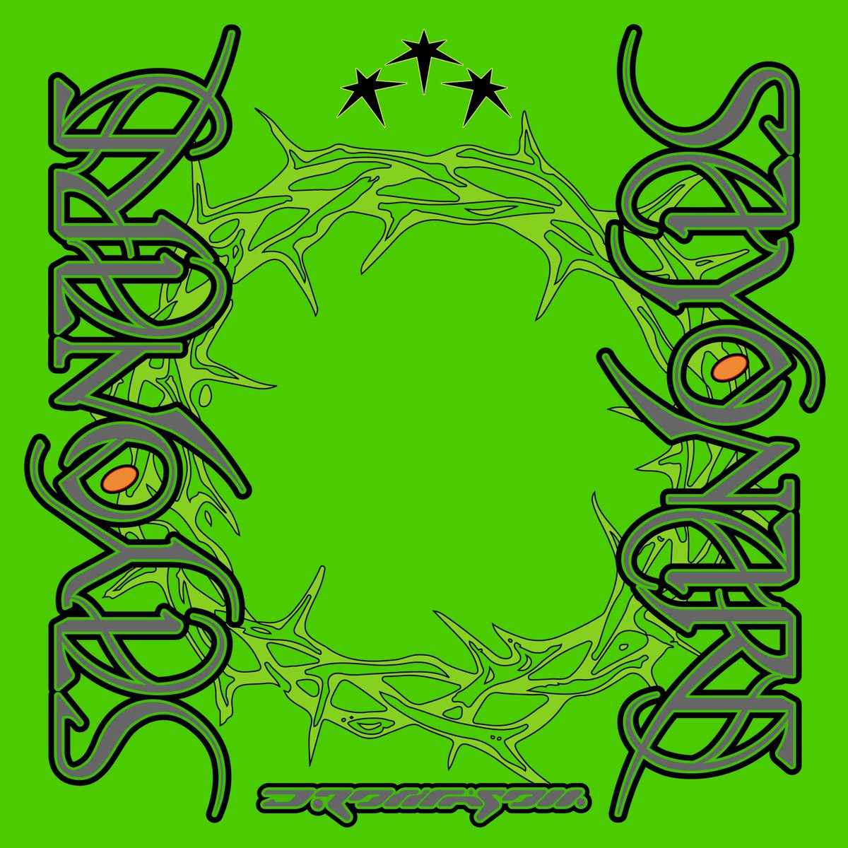 _DROWNYOU's tweet photo. DROWNYOU 'SAYONARA'

🗓 2025.01.10 0AM(JST) RELEASE
🔗 https://t.co/1NxuWXSCl5

Artwork by @rym_drownyou 

#DROWNYOU #ドラウンユー
#DROWNYOU2025
#DROWNYOU_SAYONARA

©︎ 2025 DROWNYOU https://t.co/Urt10emwHU