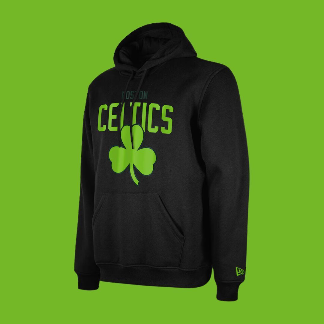 basketspirit's tweet photo. Sudaderas que enamoran.
NBA City Edition.
Boston Celtics, Phoenix Suns, Indiana Pacers, Golden State Warriors, Los Angeles Lakers, Toronto Raptors. Marca New Era.
https://t.co/pW1KHgNbc1
#nbacityedition #regalosnbamadrid https://t.co/FMHdCKeS00
