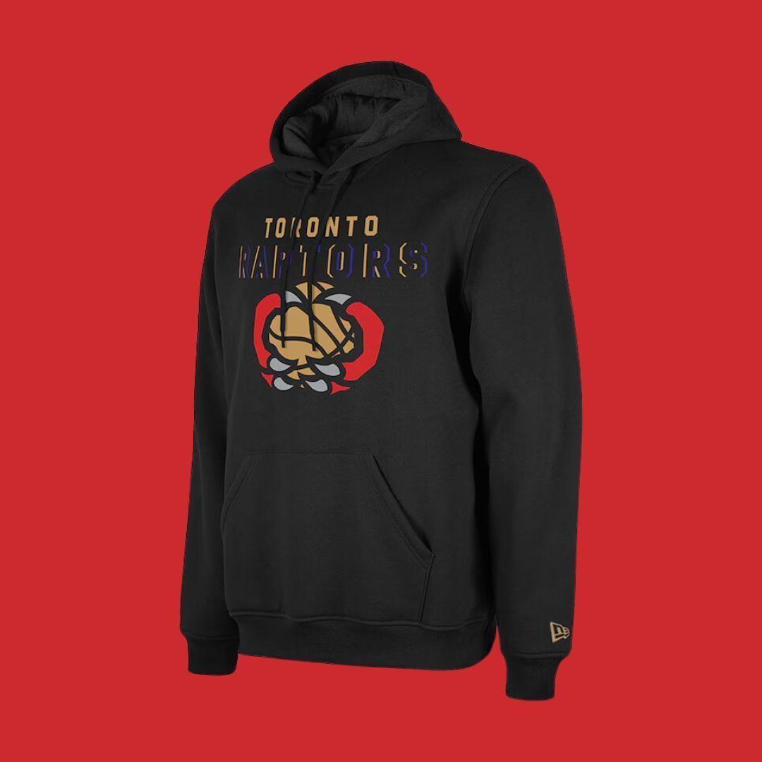 basketspirit's tweet photo. Sudaderas que enamoran.
NBA City Edition.
Boston Celtics, Phoenix Suns, Indiana Pacers, Golden State Warriors, Los Angeles Lakers, Toronto Raptors. Marca New Era.
https://t.co/pW1KHgNbc1
#nbacityedition #regalosnbamadrid https://t.co/FMHdCKeS00