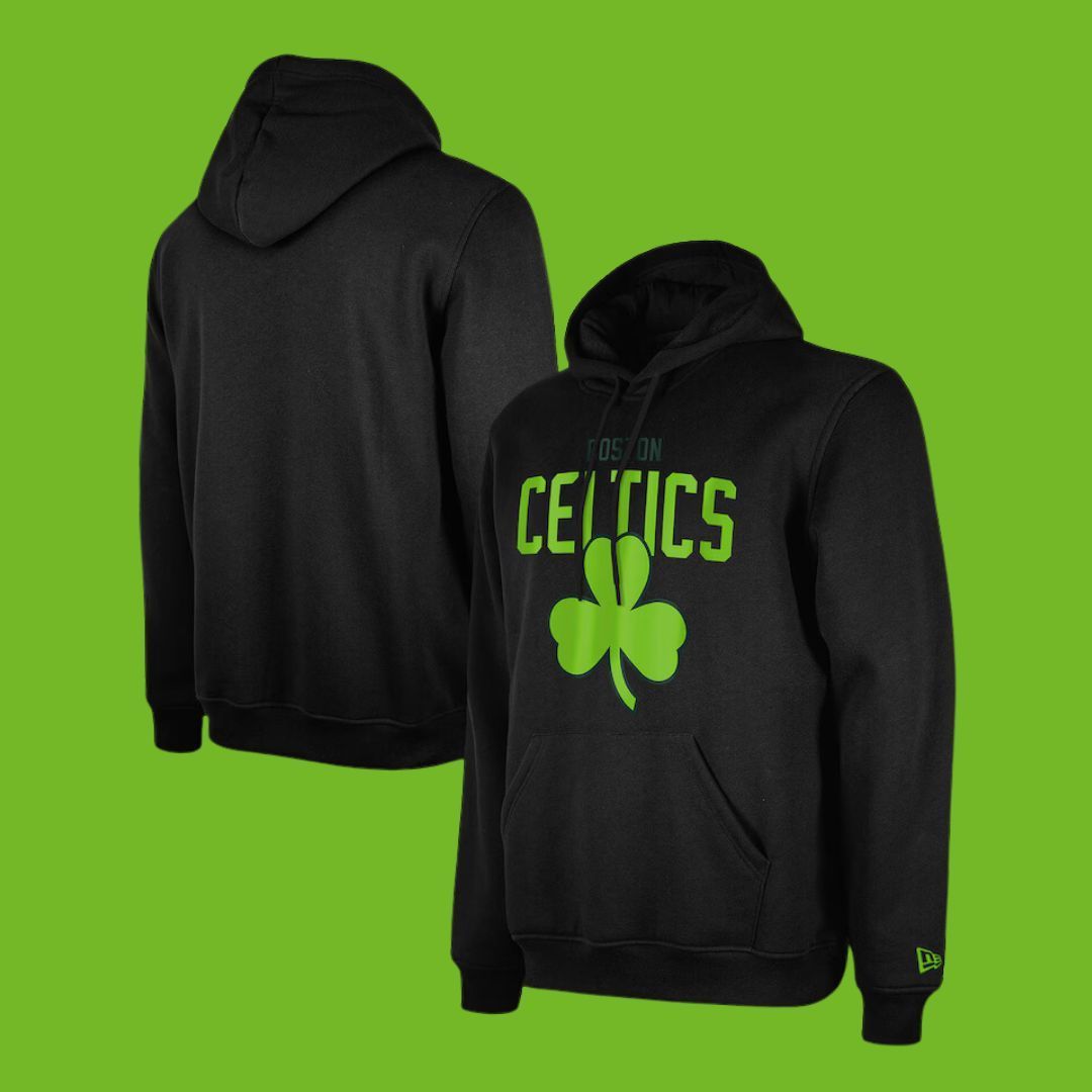 basketspirit's tweet photo. Sudaderas que enamoran.
NBA City Edition.
Boston Celtics, Phoenix Suns, Indiana Pacers, Golden State Warriors, Los Angeles Lakers, Toronto Raptors. Marca New Era.
https://t.co/pW1KHgNbc1
#nbacityedition #regalosnbamadrid https://t.co/FMHdCKeS00