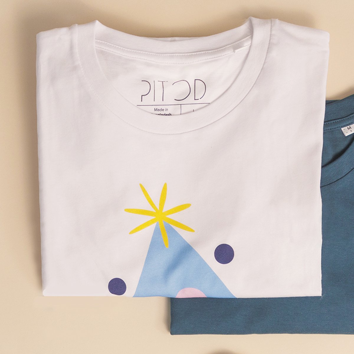 #InclusivityMatters
#DiversityInFashion
#FreedomOfBeingYou
#BeYourself
#FashionForAll
#WearYourValues
#CommunityOverCompetition
#EcoLifestyle
#SustainableLiving
#MinimalistFashion
#EverydaySustainability
#EarthLovers
#GreenIsTheNewBlack
#StreetwearStyle
#OOTD
#StyleInspo
#FYP