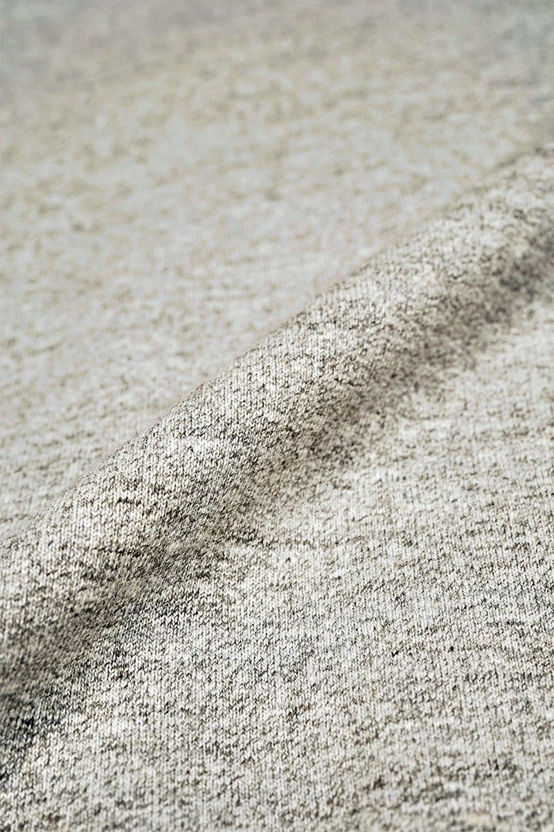 Nigel Cabourn tweet media