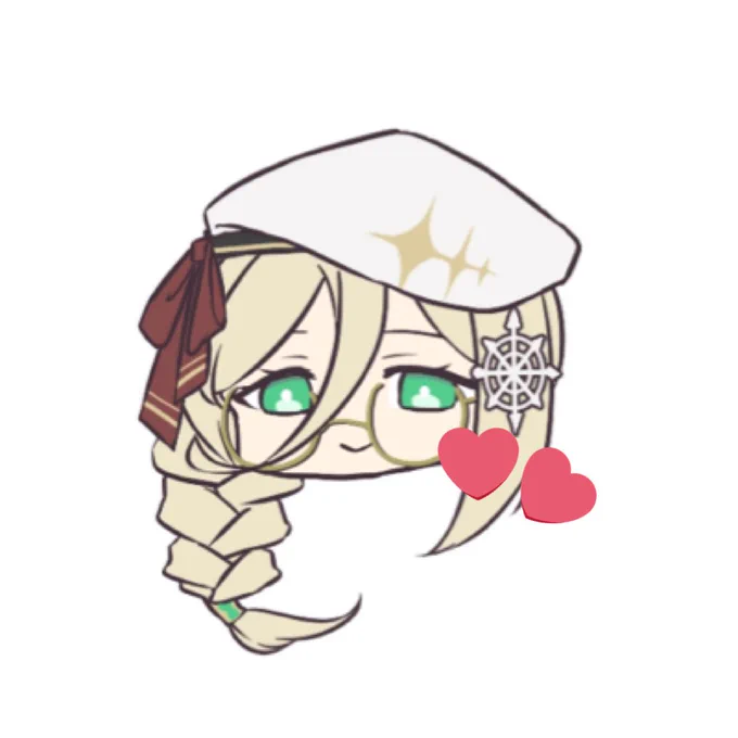 #新しいプロフィール画像 Aia 3Dおめでとううう 楽しみ〜〜〜〜〜〜!!!