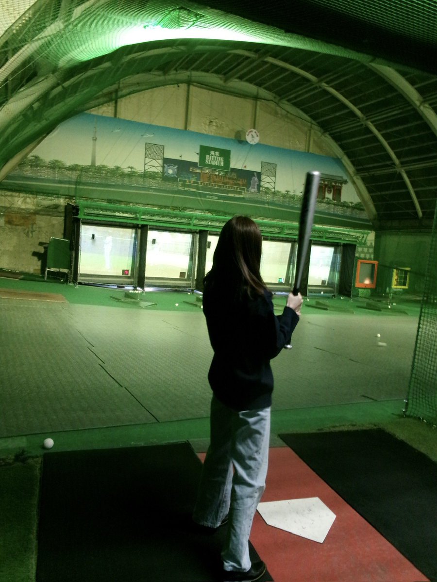 ssmnms3124's tweet photo. とある休日。 https://t.co/AQPxlP0jml
