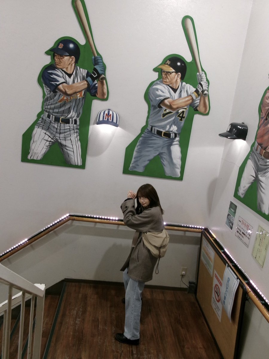 ssmnms3124's tweet photo. とある休日。 https://t.co/AQPxlP0jml