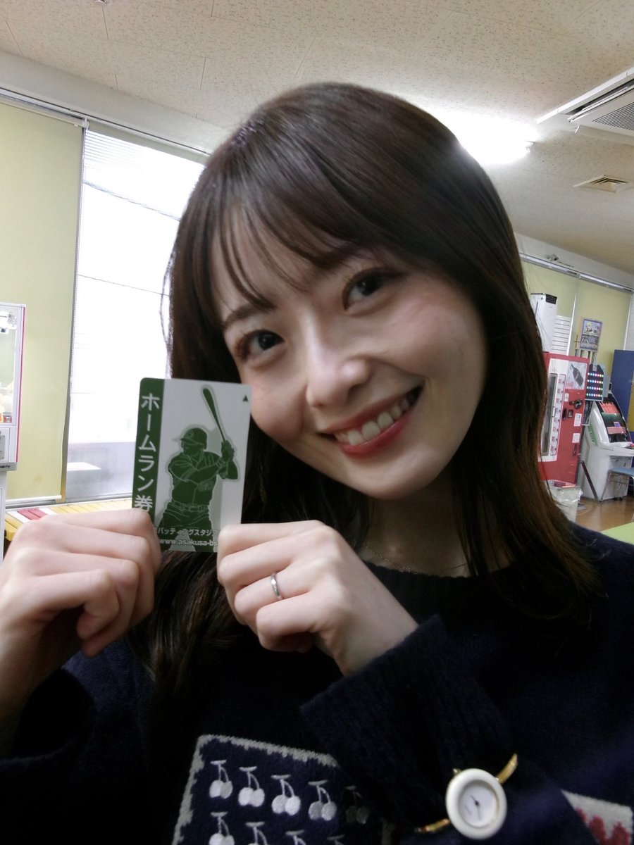 ssmnms3124's tweet photo. とある休日。 https://t.co/AQPxlP0jml