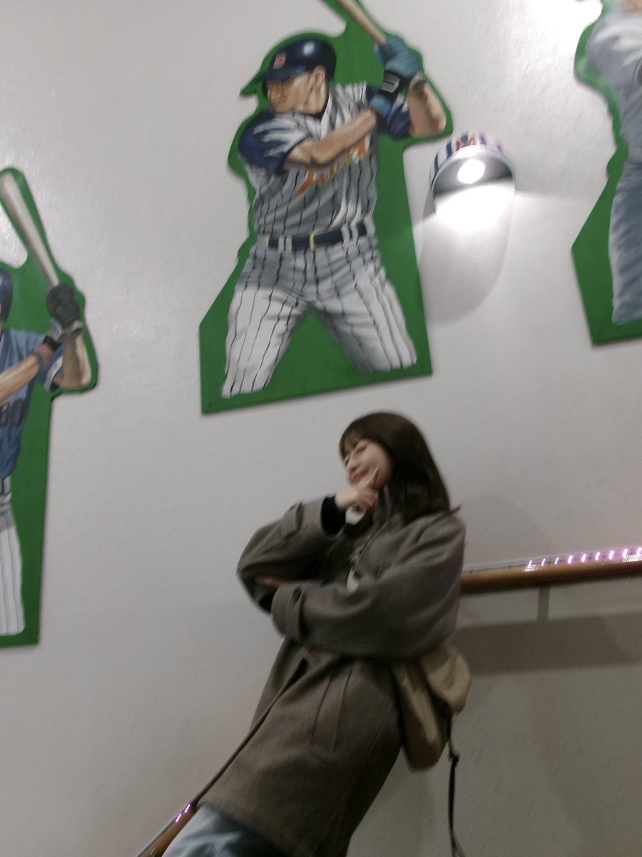 ssmnms3124's tweet photo. とある休日。 https://t.co/AQPxlP0jml