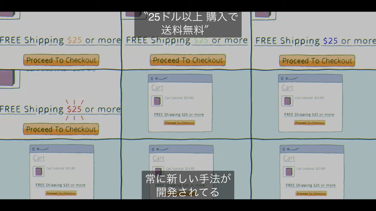 洲束(すたば)🥤投資 tweet media