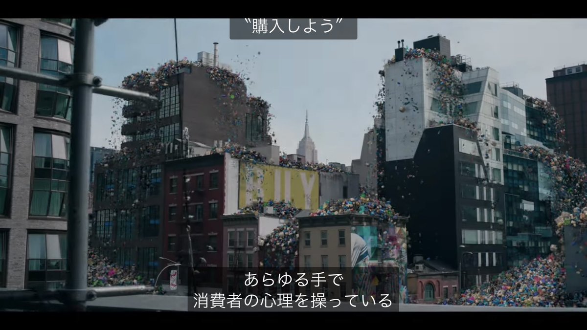 洲束(すたば)🥤投資 tweet media