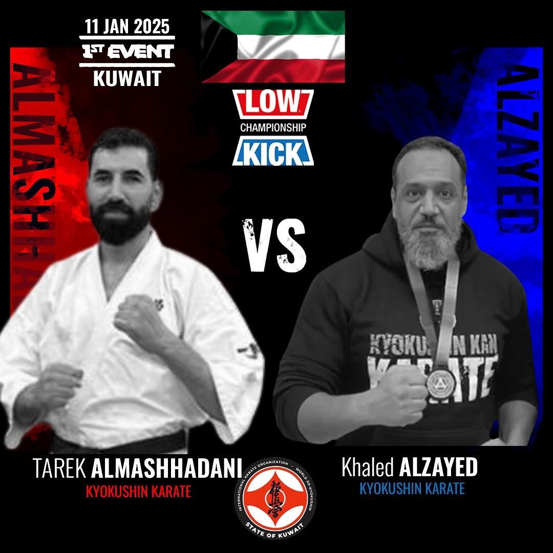 drkhaledalzayed's tweet photo. https://t.co/0gN7BrqUbU