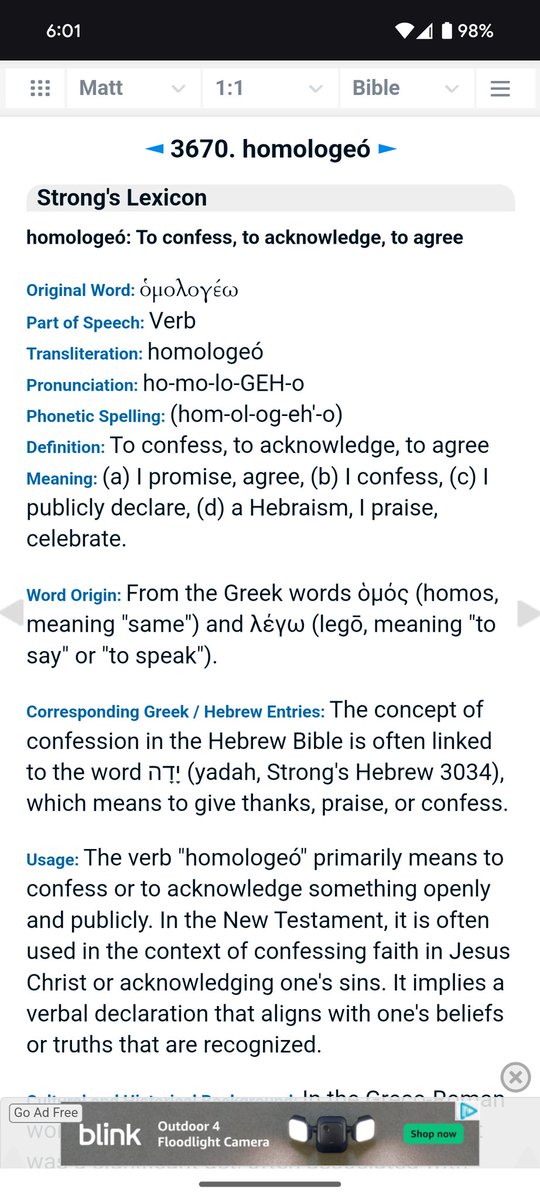 Shahn626's tweet photo. The Bible plainly rejects what you are saying. 

1 John 1:9
If we confess our sins, he is faithful and just to forgive us our sins and to cleanse us from all unrighteousness.

Confess is the Greek word homologeó, and in context, means to admit guilt or to agree. Our salvation is not dependent upon our performance. Although we should be genuinely striving to then from sin, we will never be perfect and our flesh will win on occasion. 

What happens when you forget to confess a sin? What happens when you don't realize you had a few bad thoughts the other day? Is your salvation in jeopardy?