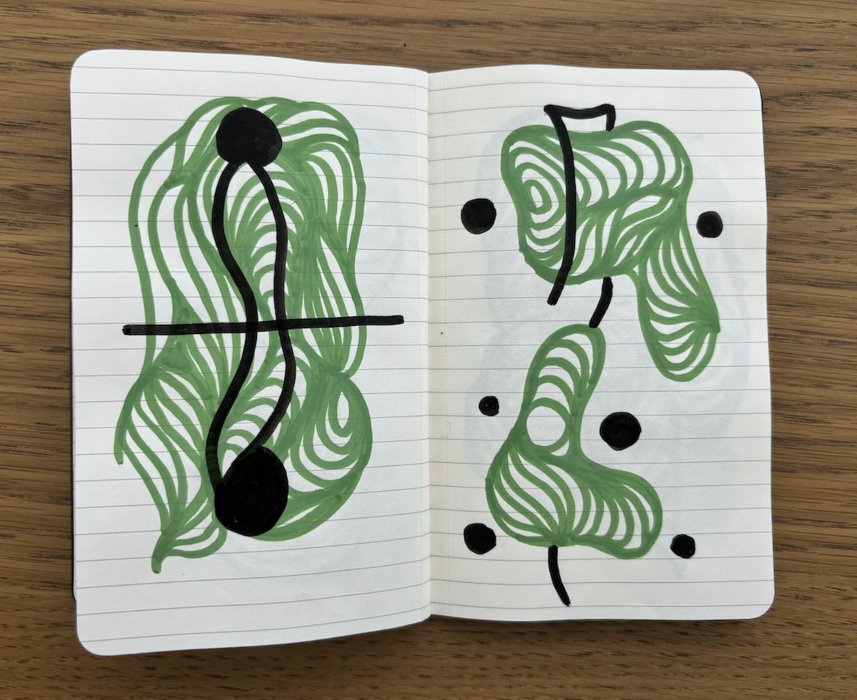 Mert Hurturk tweet media