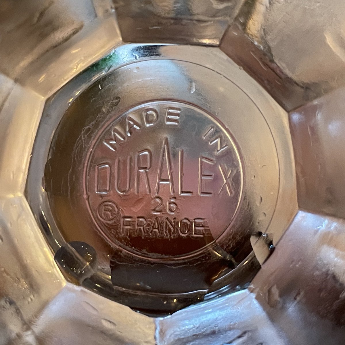 Croche Pat tweet media