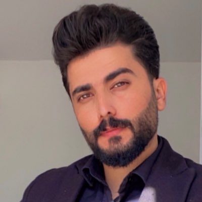 abudy_9's tweet photo. #صورة_جديدة_للملف_الشخصي https://t.co/rYXtHLg6UV