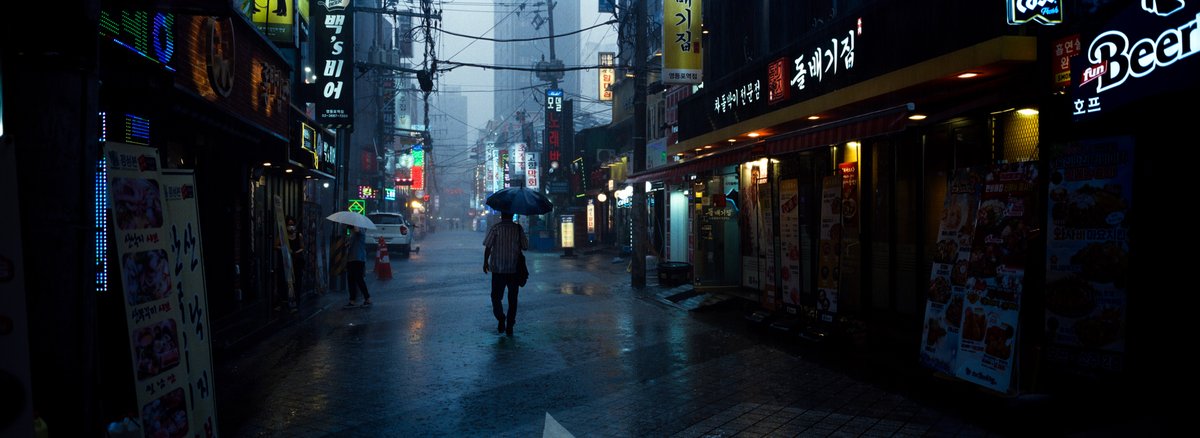teemusphoto's tweet image. more xpan