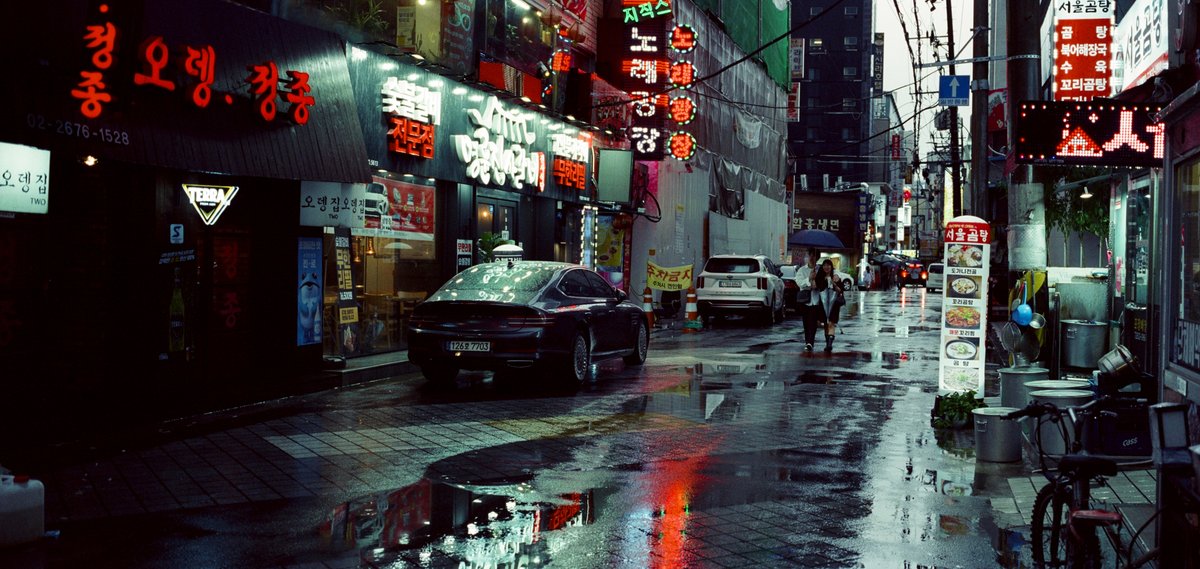 teemusphoto's tweet image. more xpan