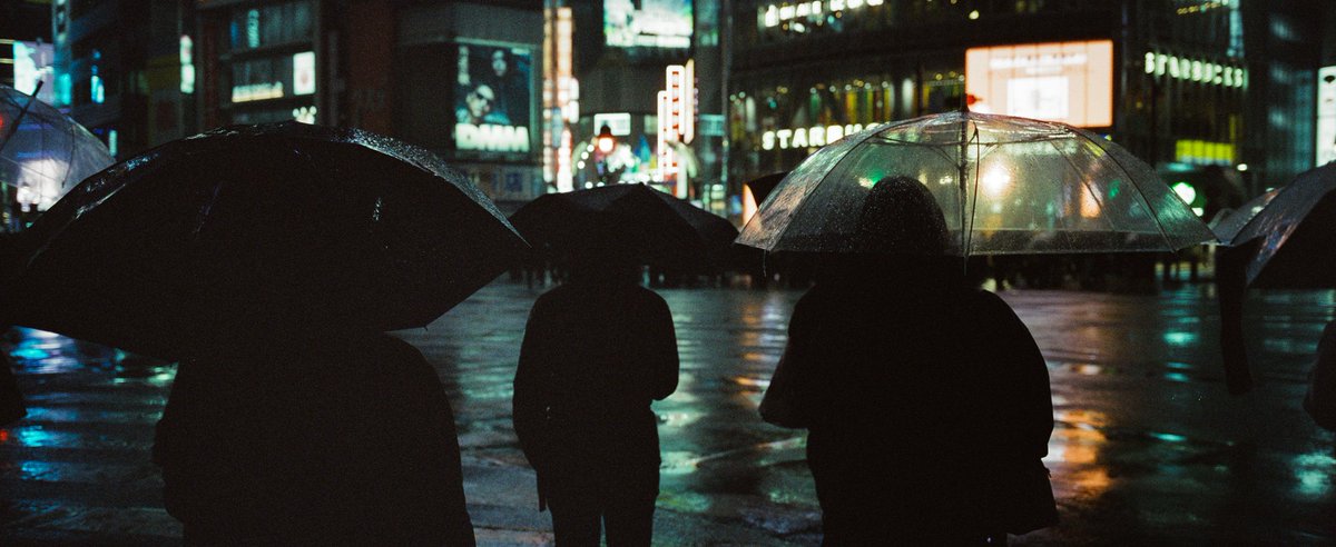 teemusphoto's tweet image. more xpan