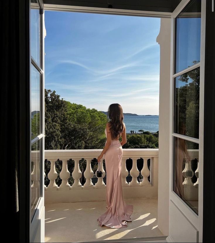 summer 2025 I’m coming