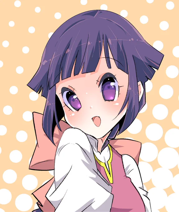 ゆりんたそ 