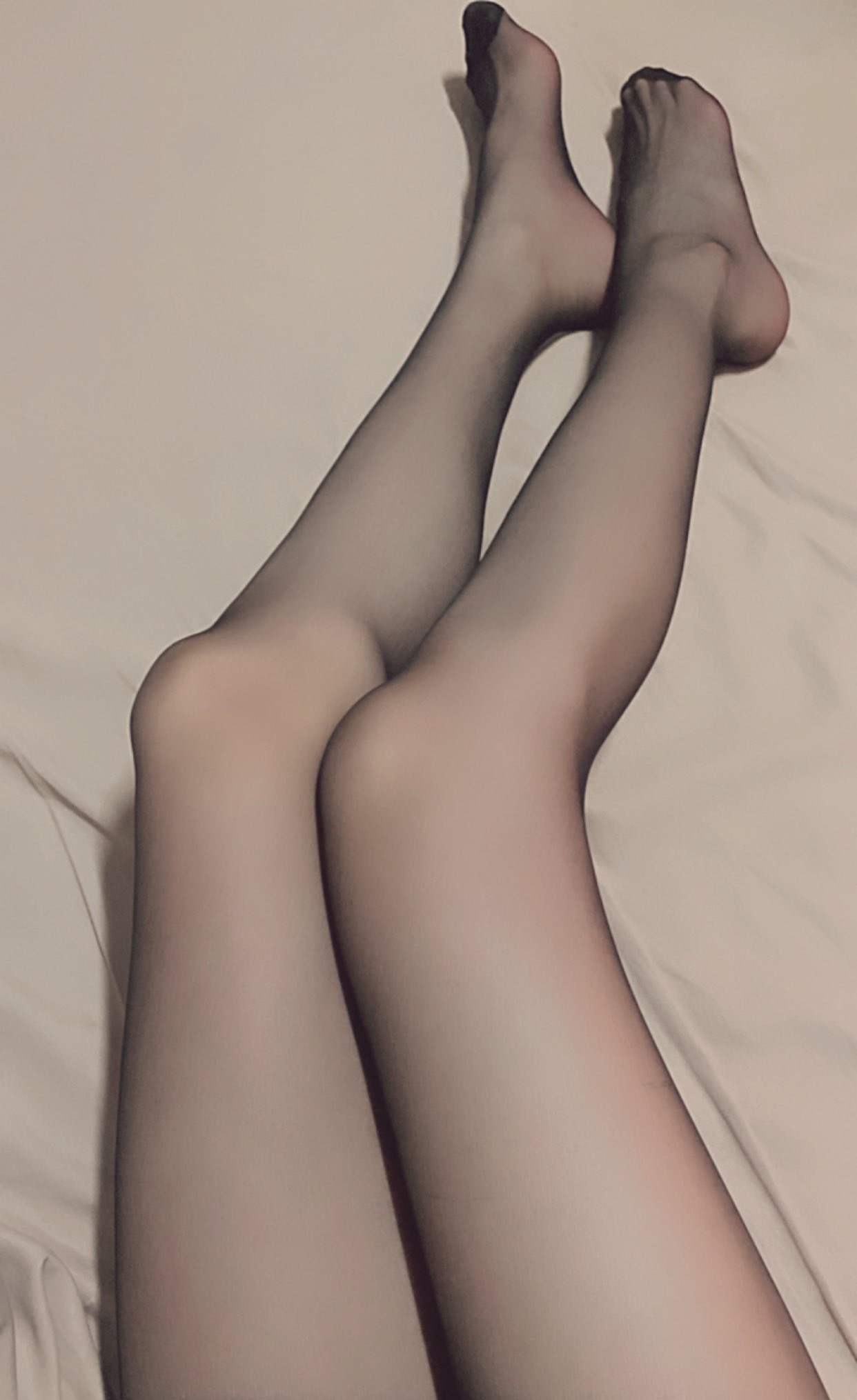 tumblr 素人 熟女 タトゥー 晒し 腿- البحث / X