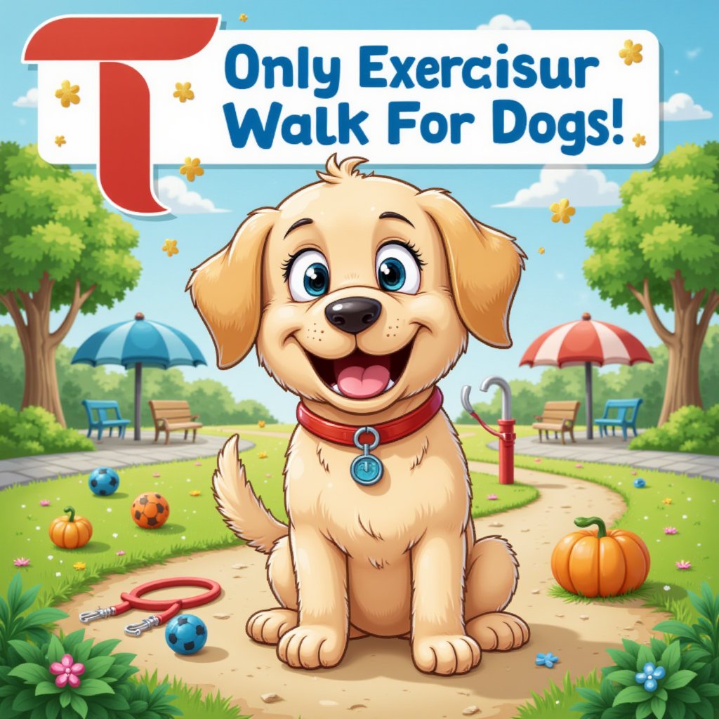 olive_han27776's tweet photo. 🐾 Hey fur-tastic pals! Ready to bark about daily exercise? 🐕 A waggy walk or a game of fetch keeps tails wagging and paws fit. Remember, a playful pup is a happy pup! Let's keep our furry friends healthy! 🐶💪 #DogCare #FitFido https://t.co/VRRCukKaq3