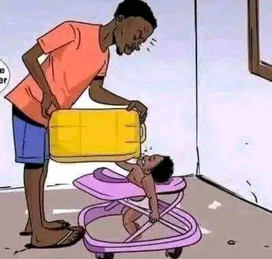 RSam8514's tweet photo. @PMalaga2002 Imwa very fast ndimhanye kuComment section https://t.co/ziF2SUpmFH
