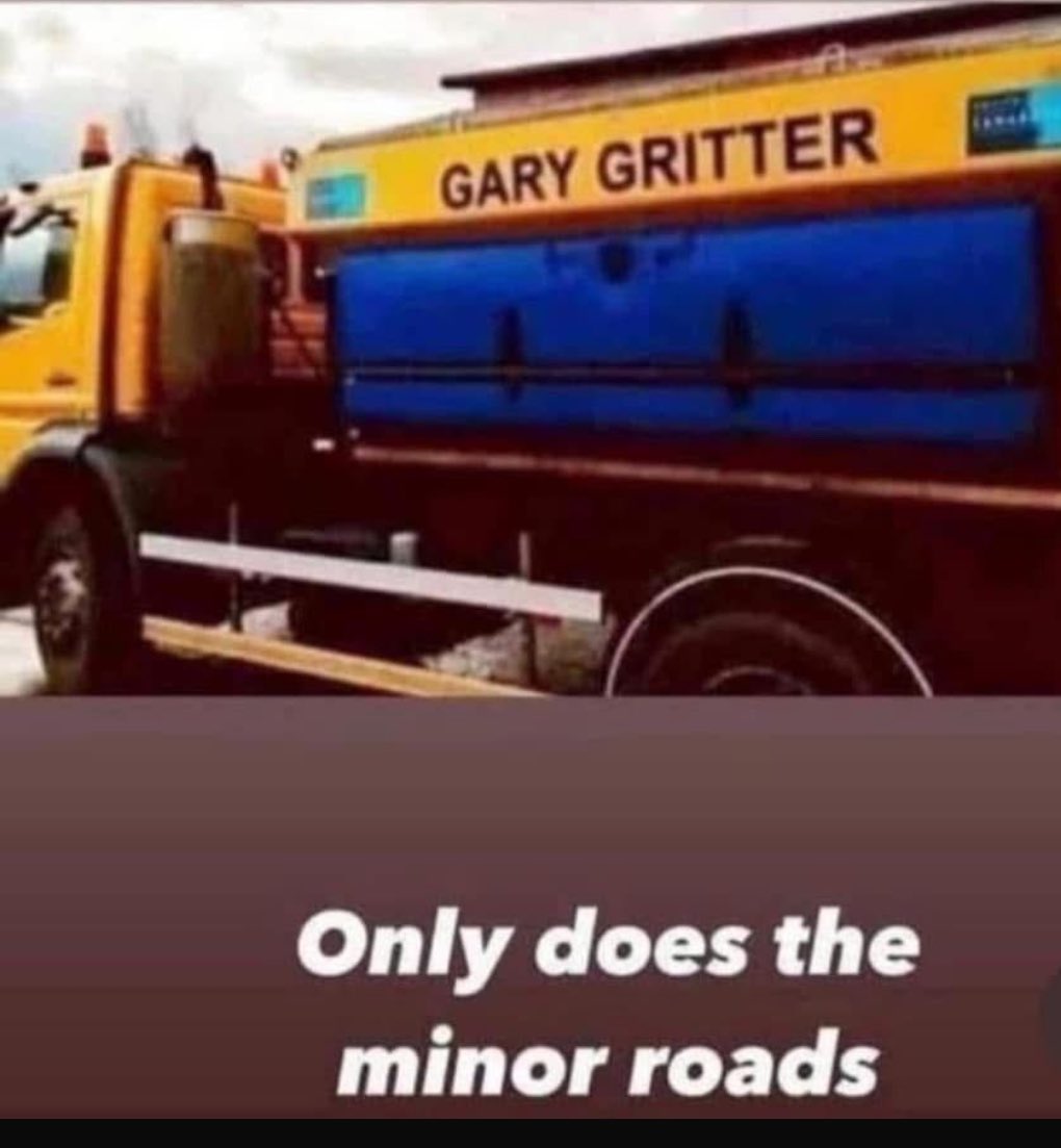 damian (@damianjwarner) on Twitter photo 