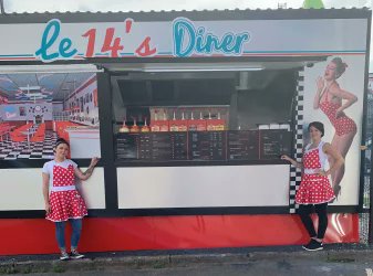 pasdecalais62's tweet photo. 🍟🥇 Le site https://t.co/Gi3wP30weR a révélé son classement annuel👉6️⃣ des 10 meilleures #friteries de France sont dans le #PasdeCalais ! Bravo : 1️⃣14's diner Hersin.C 3️⃣Friterie hersinoise 6️⃣Kat'frites Beuvry 7️⃣Friterie du Parc Grenay 8️⃣Chez Aurel Helfaut 1️⃣0️⃣O Ch'tiRegal Bruay https://t.co/3dwUv1shpc