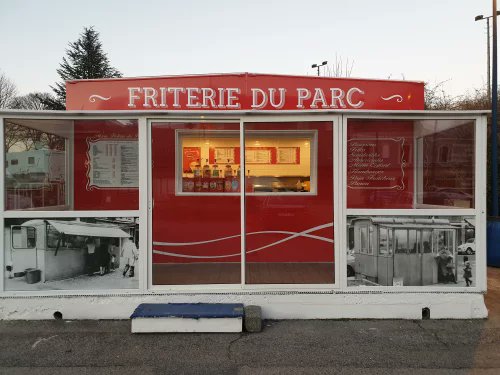 pasdecalais62's tweet photo. 🍟🥇 Le site https://t.co/Gi3wP30weR a révélé son classement annuel👉6️⃣ des 10 meilleures #friteries de France sont dans le #PasdeCalais ! Bravo : 1️⃣14's diner Hersin.C 3️⃣Friterie hersinoise 6️⃣Kat'frites Beuvry 7️⃣Friterie du Parc Grenay 8️⃣Chez Aurel Helfaut 1️⃣0️⃣O Ch'tiRegal Bruay https://t.co/3dwUv1shpc